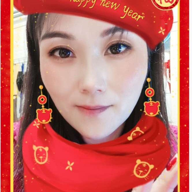 希望能够找到你的照片