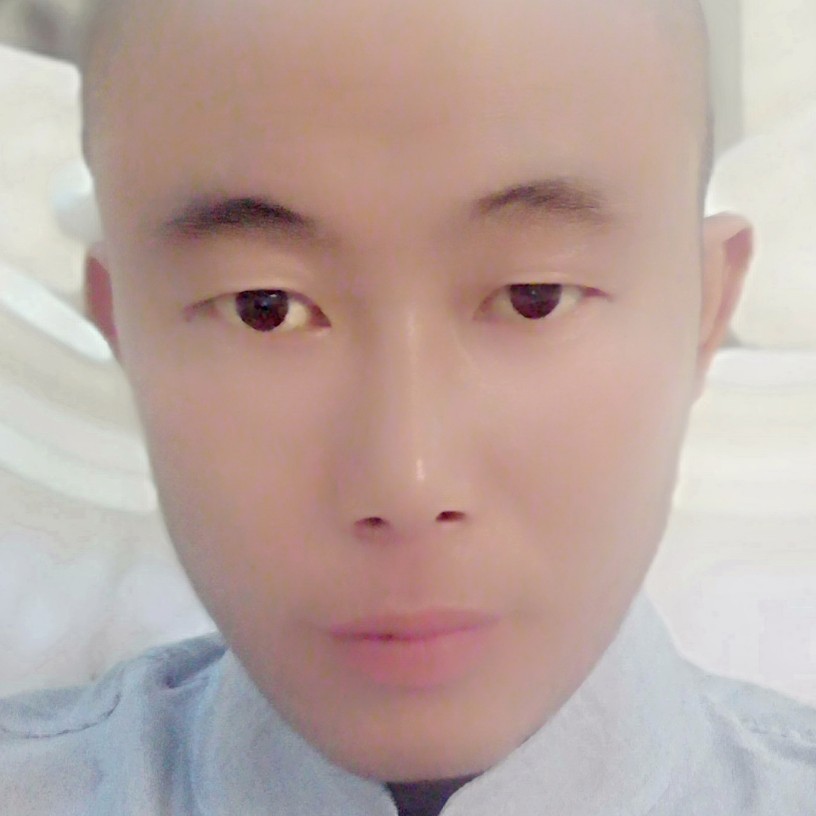 唇膏英俊的照片