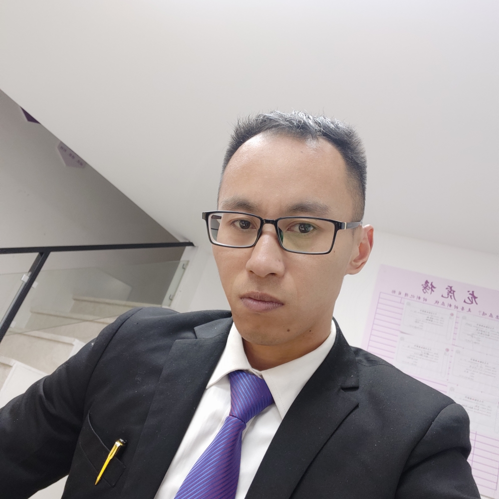 毛衣搞怪的照片