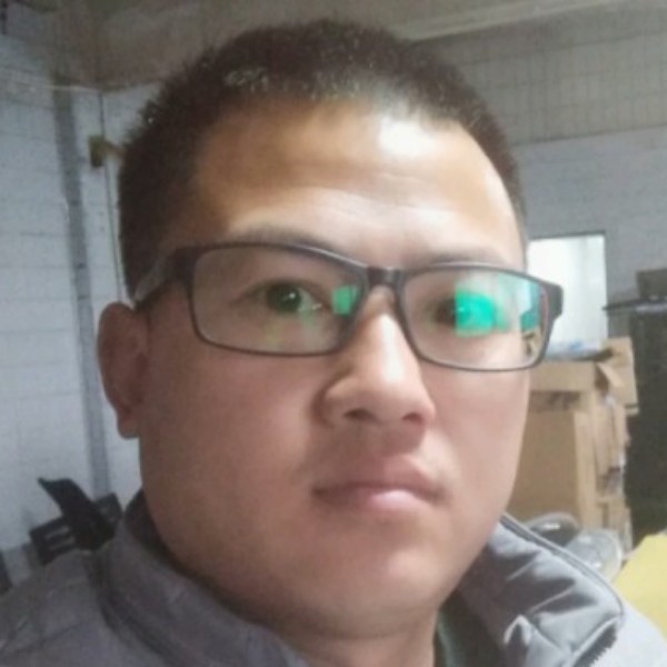 昍哥的照片