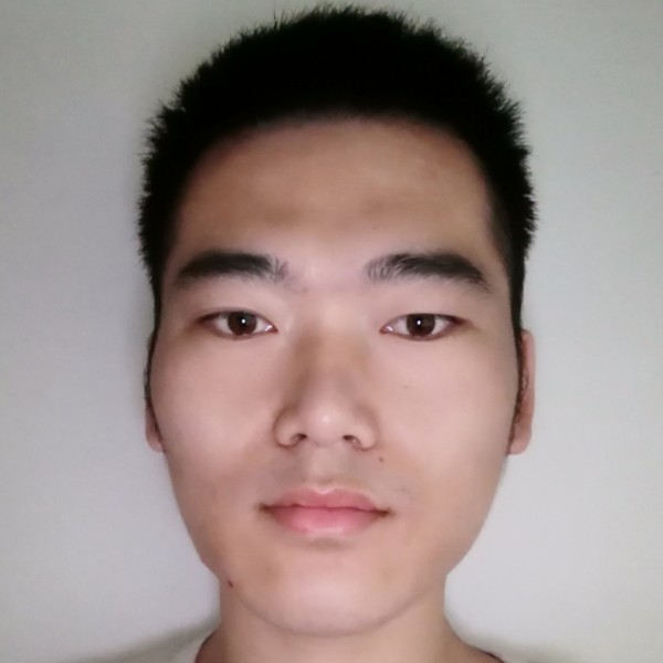 X振强的照片
