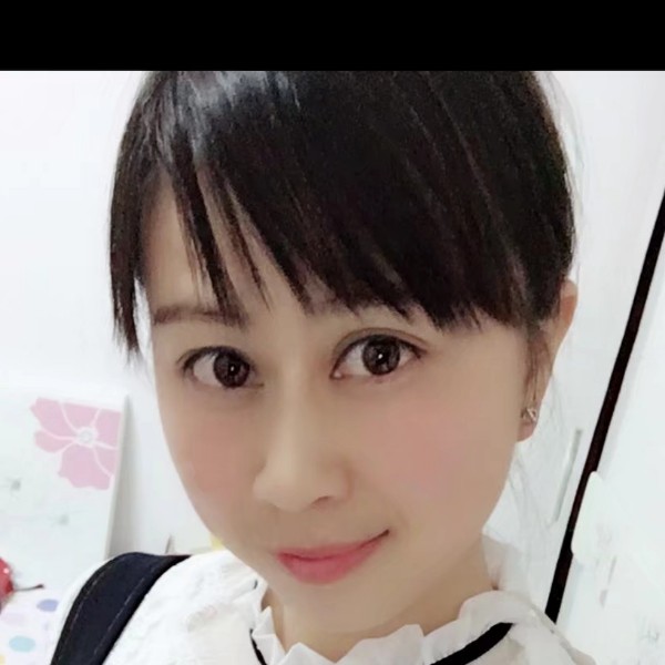 钇洁的照片
