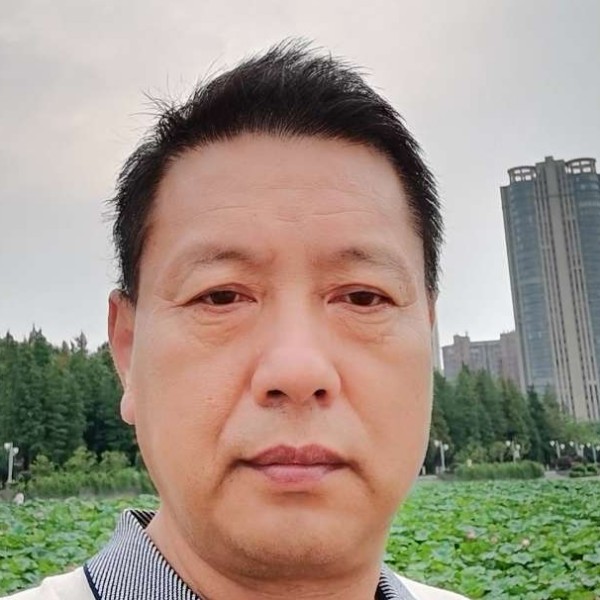 航空喜悦的照片