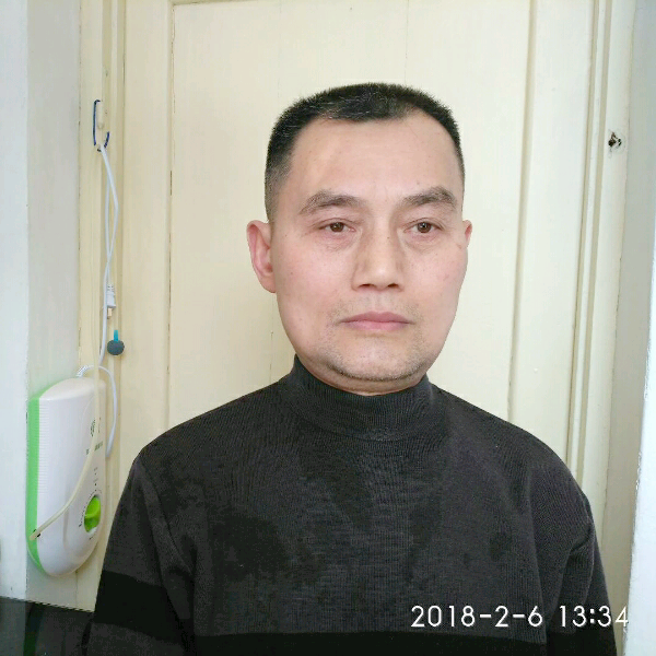 辉扬的照片