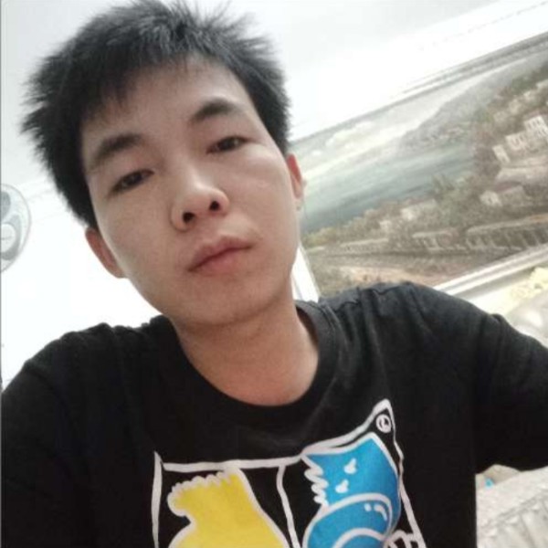 丶旧言的照片