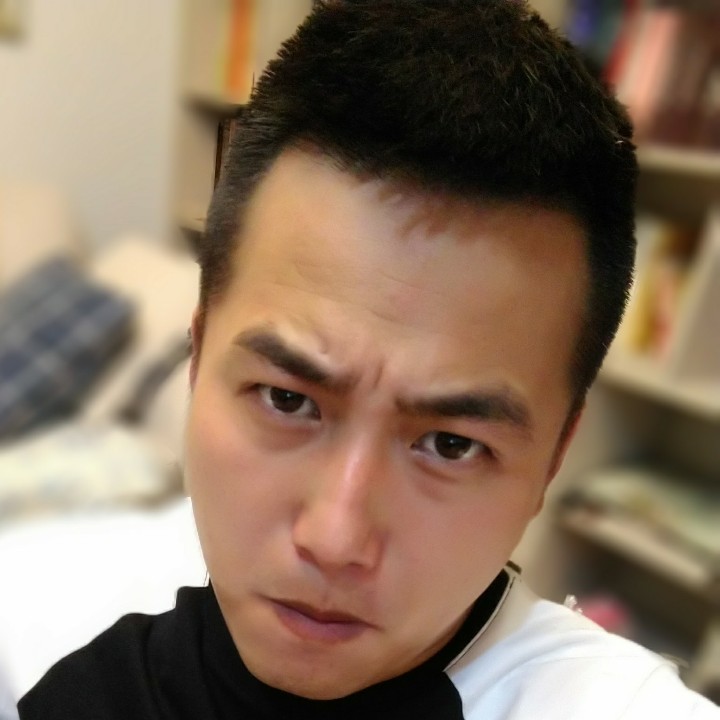 独善其生的照片