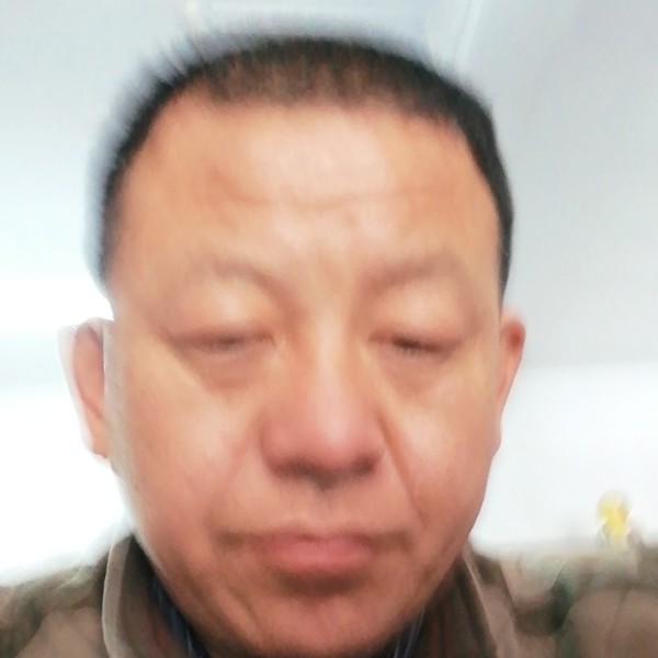 草丛干净的照片