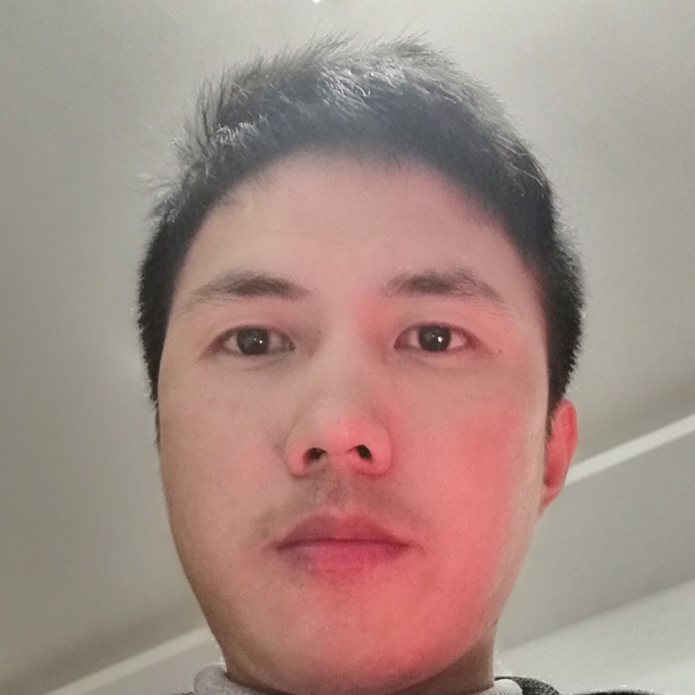 缘随心动17的照片