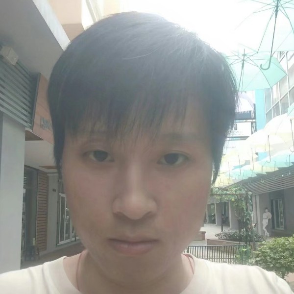 一个人的角落里的照片