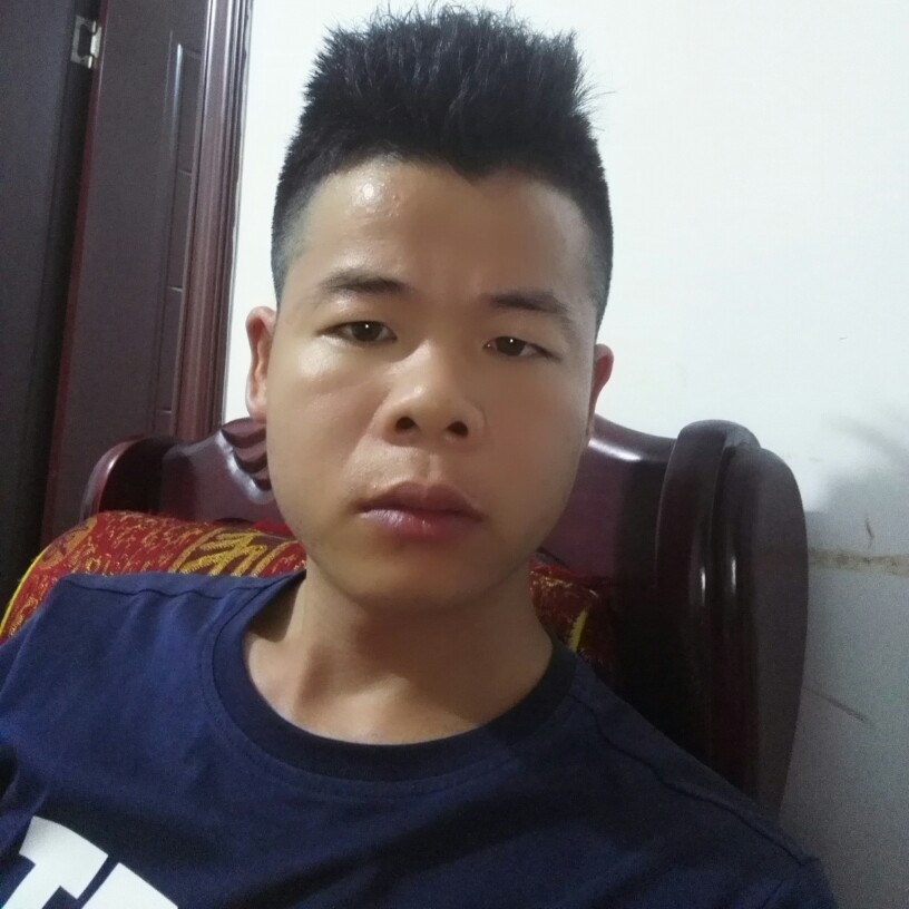 人称迷你的照片