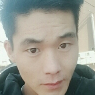 十年后娶你的照片