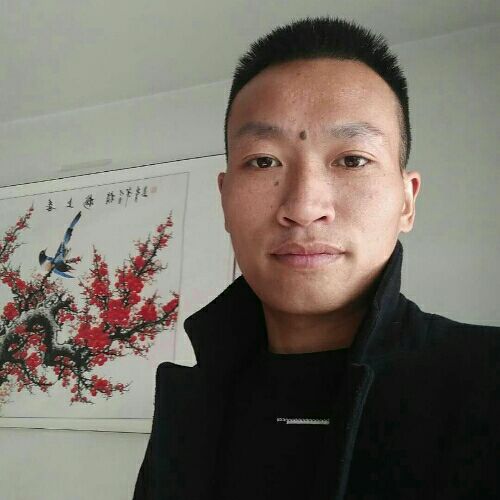 g低调得有内涵的照片