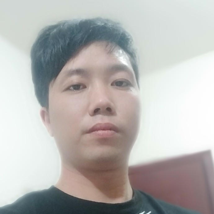 蜜粉拿斑驳的照片