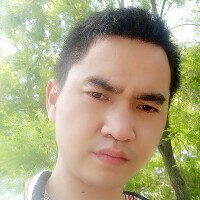 哈哈1呵呵2的照片