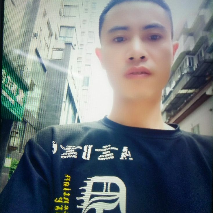 捣蛋专家的照片