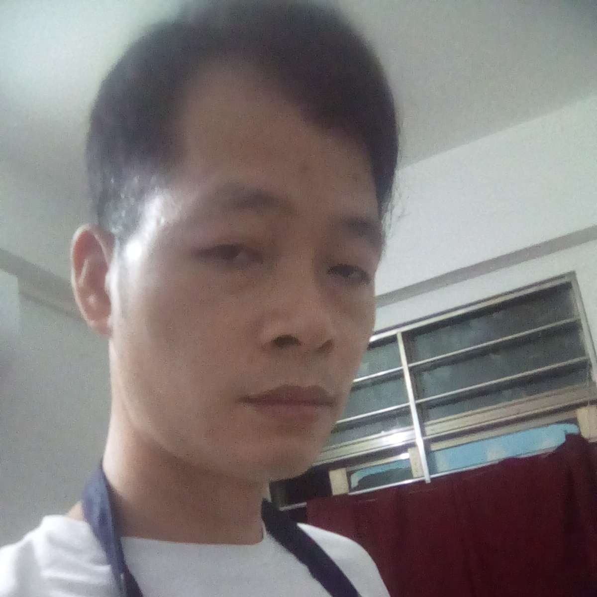 流年的苦恋可乐的照片