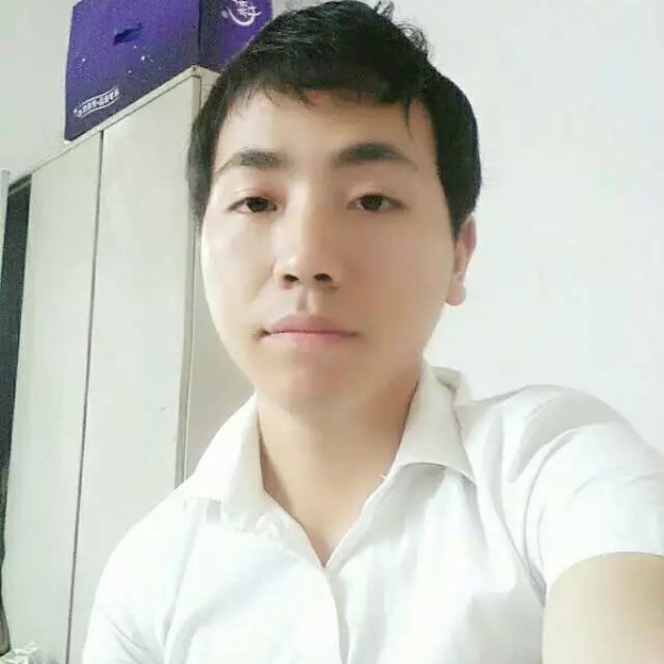 孤狼aaa的照片