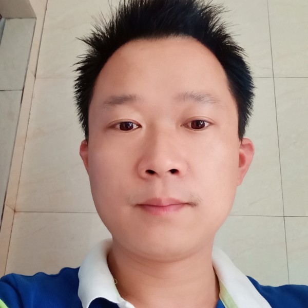 迷茫浅陌的照片