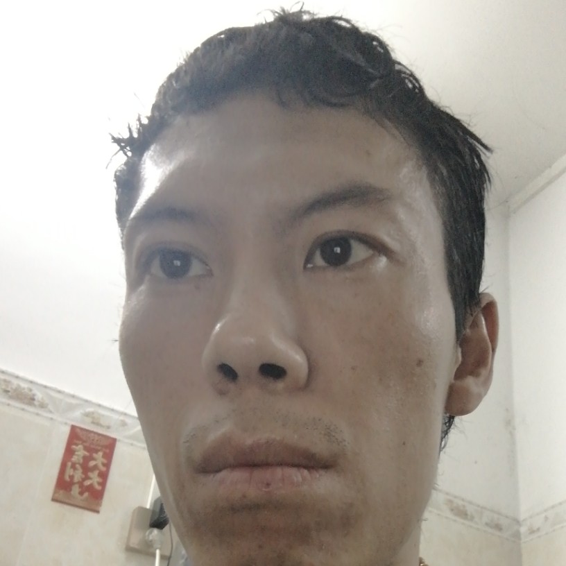 爱一个人好痛的照片
