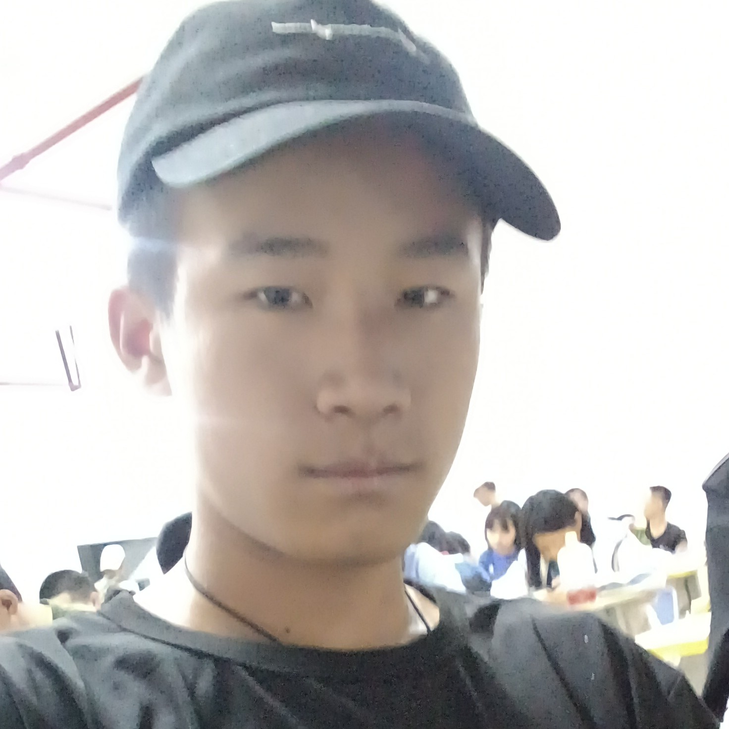 鱼改变老迟到的照片