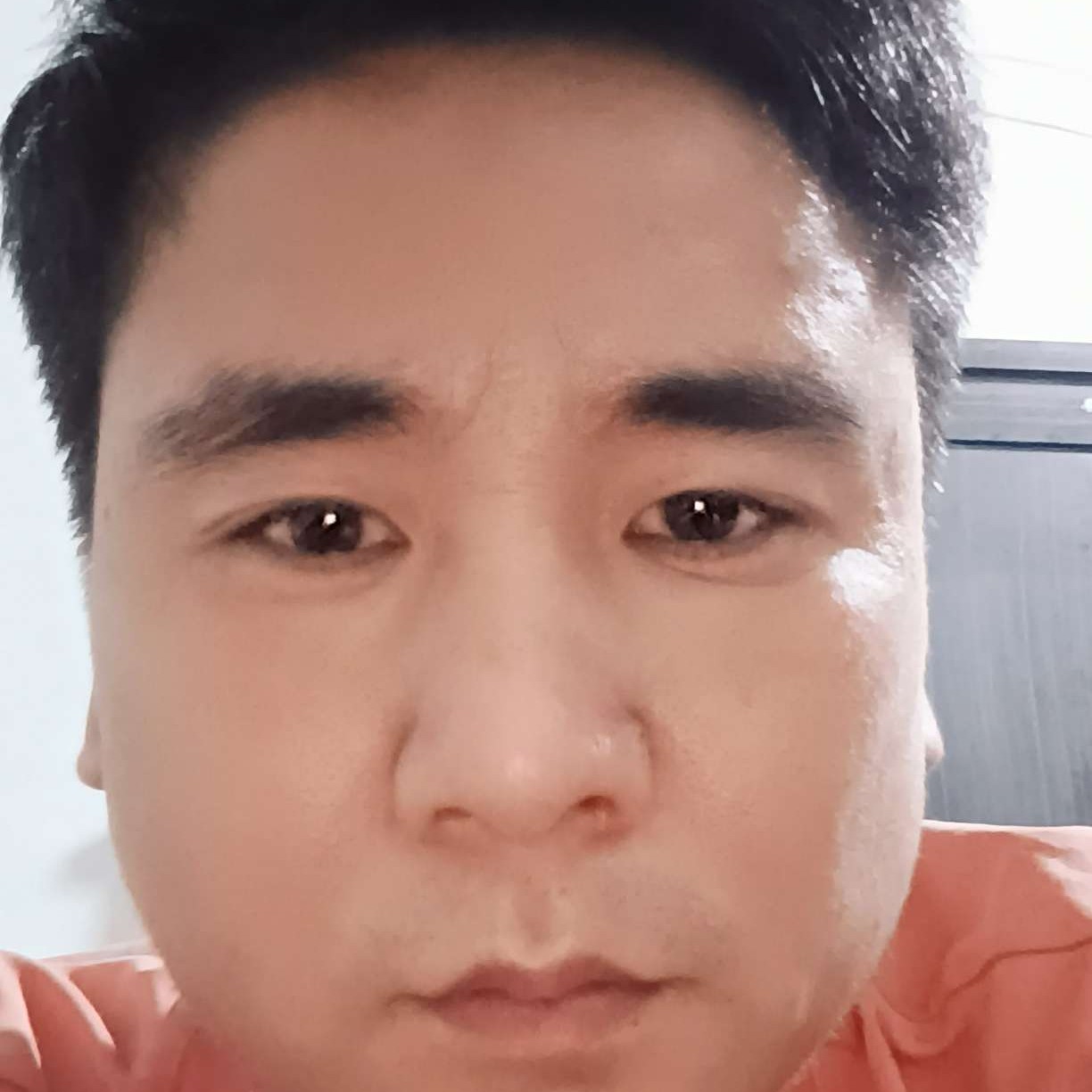 会员430013804的照片