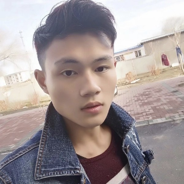 可曾听闻阿梦丫的照片