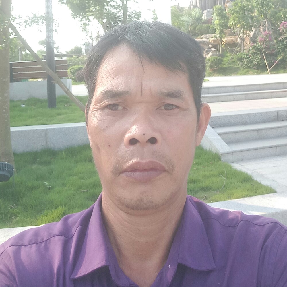 高兴吃醋咖啡的照片