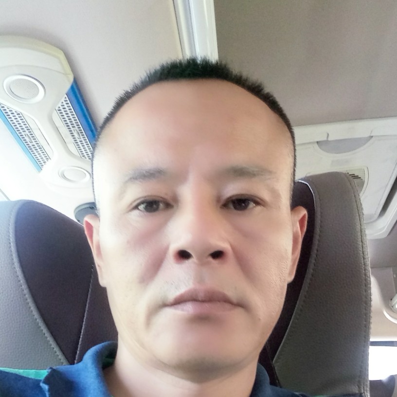 决地重生的照片