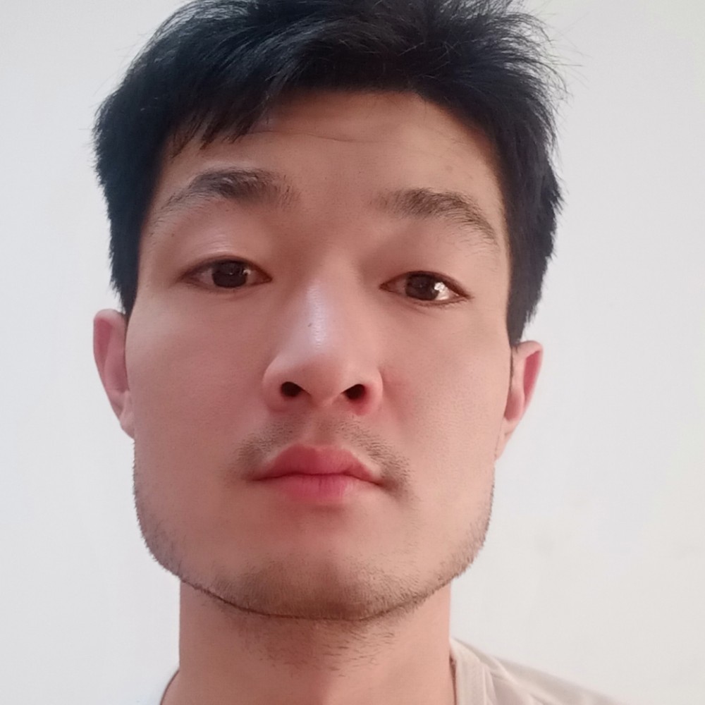 悲凉给孤心的照片