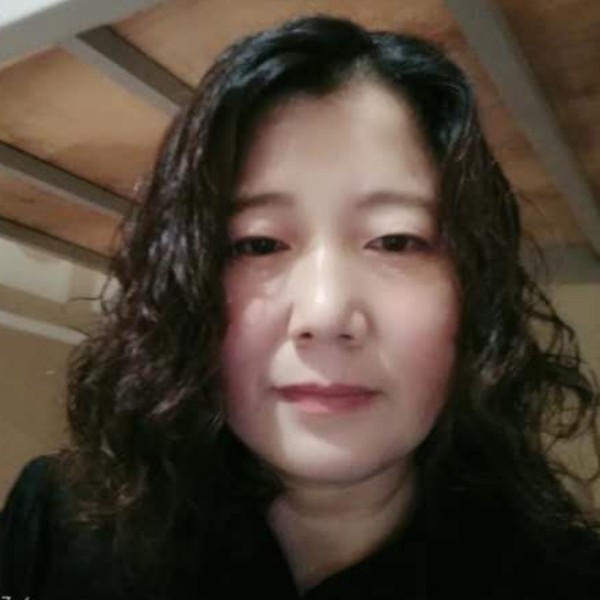 蓝玫瑰的照片