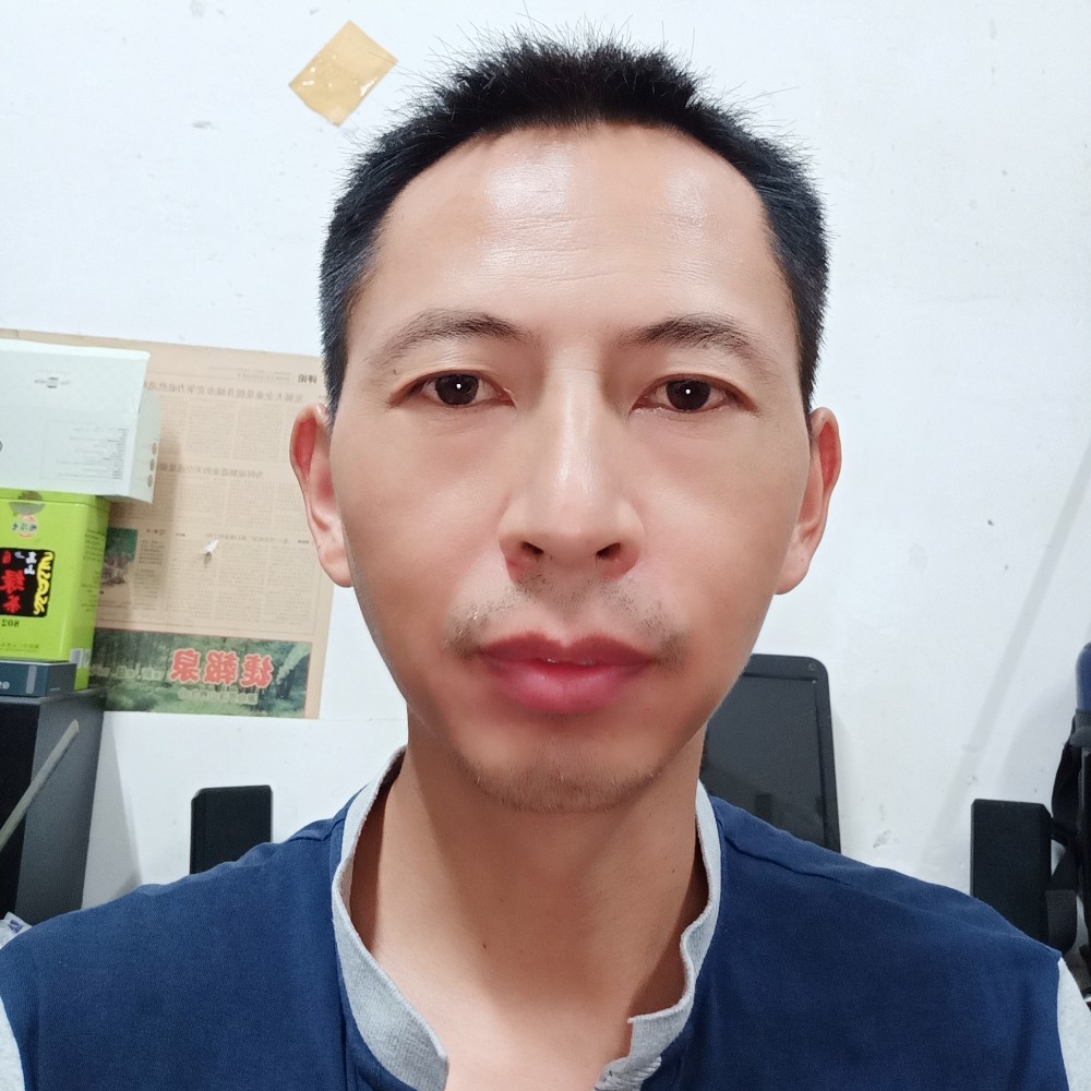 无聊书痴的照片