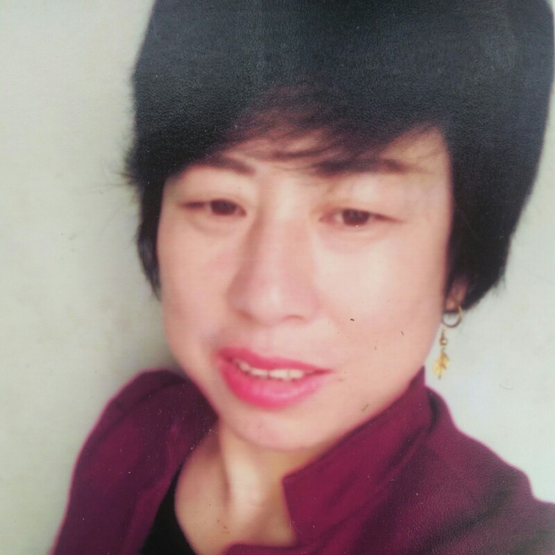 会员251993834的照片