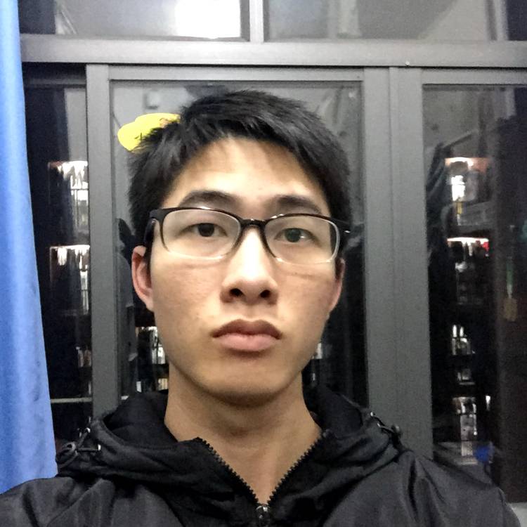 偷的浮生的照片