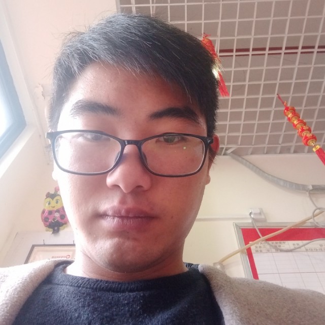 青衫多么暧昧的照片