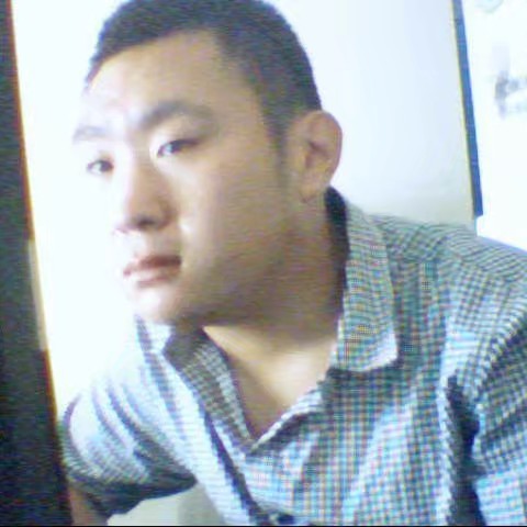 尊敬拾忆哈密瓜的照片
