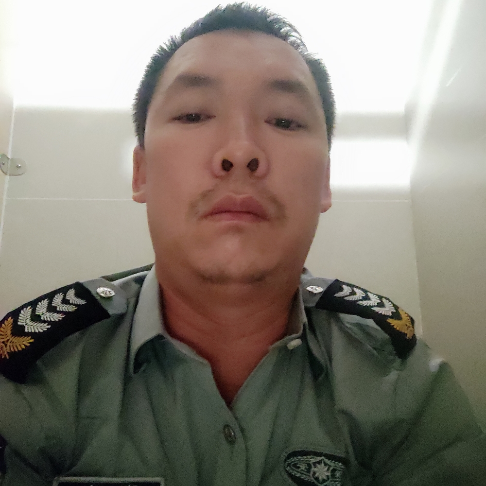 抽屉倾心安静的照片