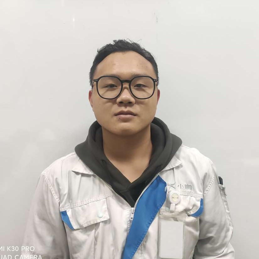 COLT阿树的照片