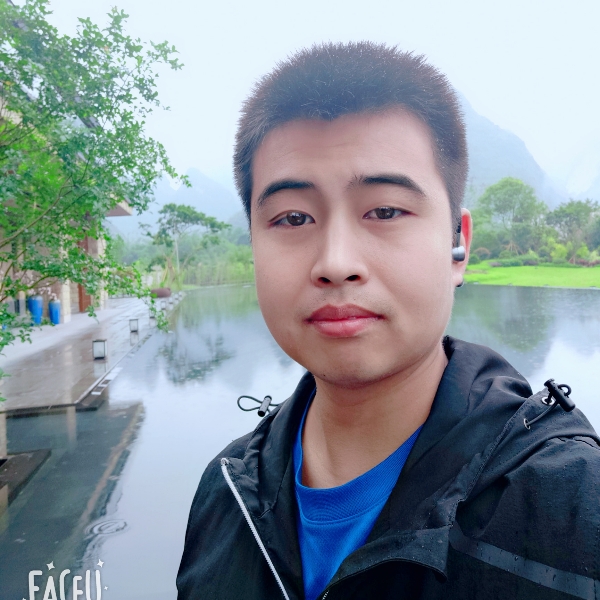 苗条笑太阳的照片