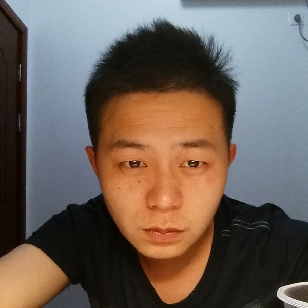 引路使者的照片