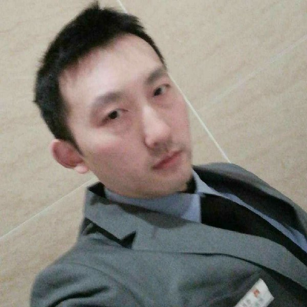 心劫多么高兴的照片