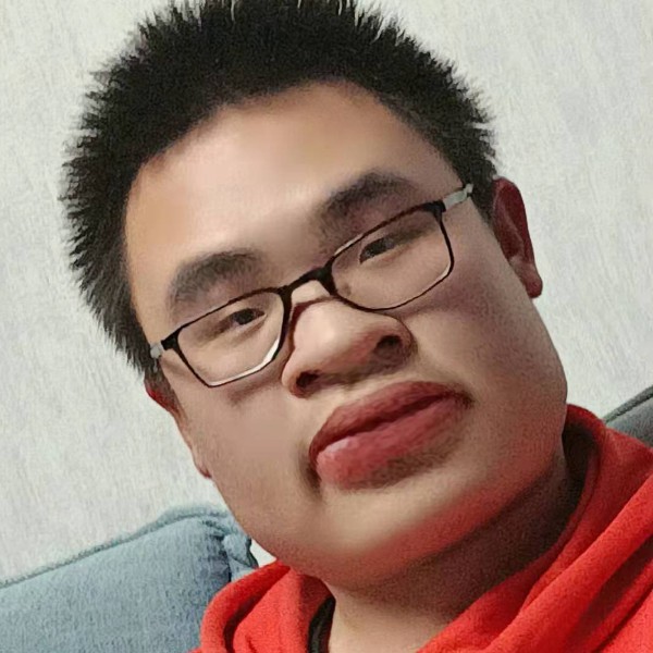 洋葱爱恋单纯的照片
