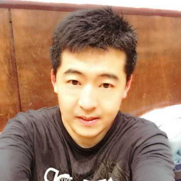 无趣戏剧人生的照片