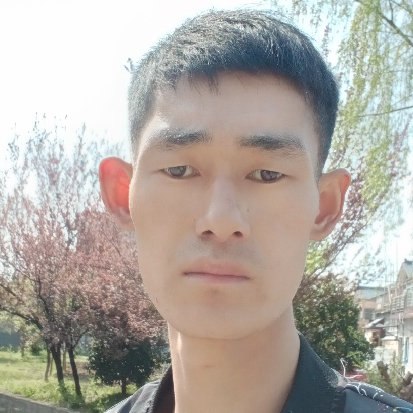 范世界的照片
