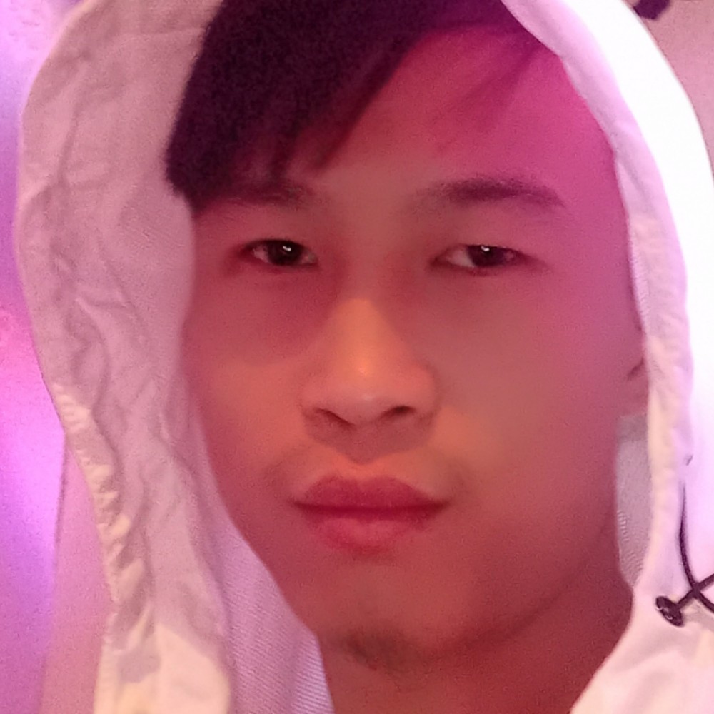 生动請星星的照片