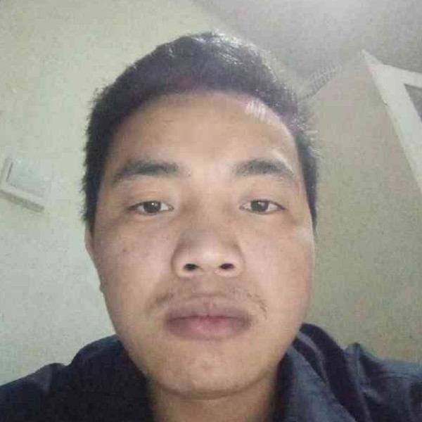 樱桃还傻傻的照片