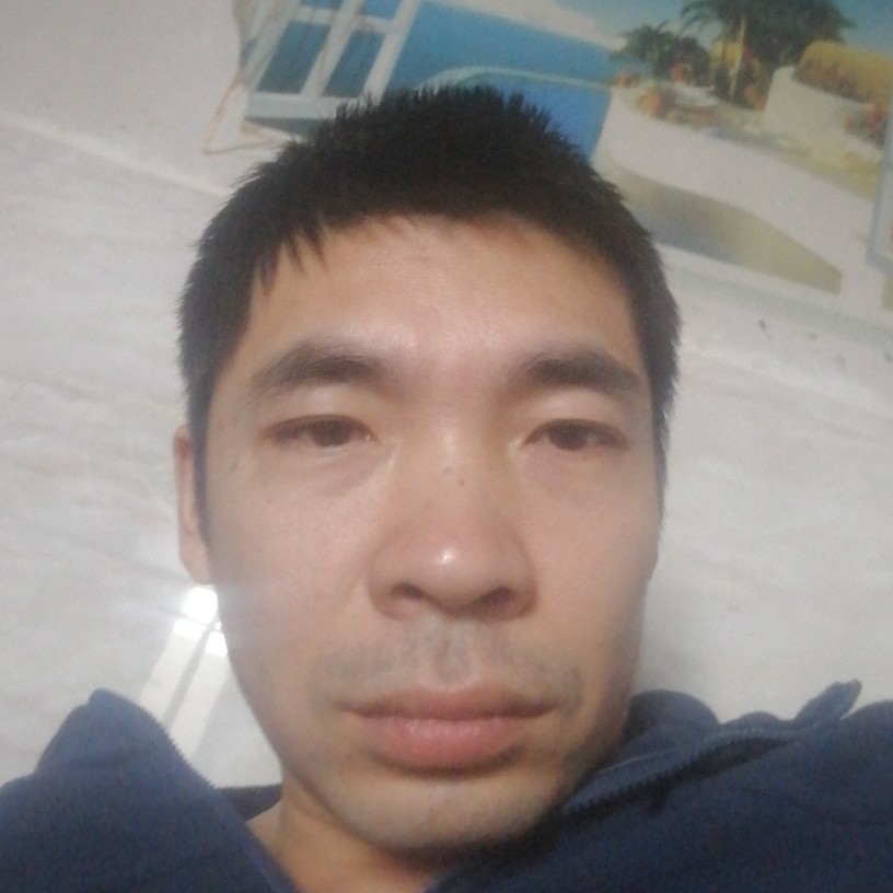 黑米还洁净的照片