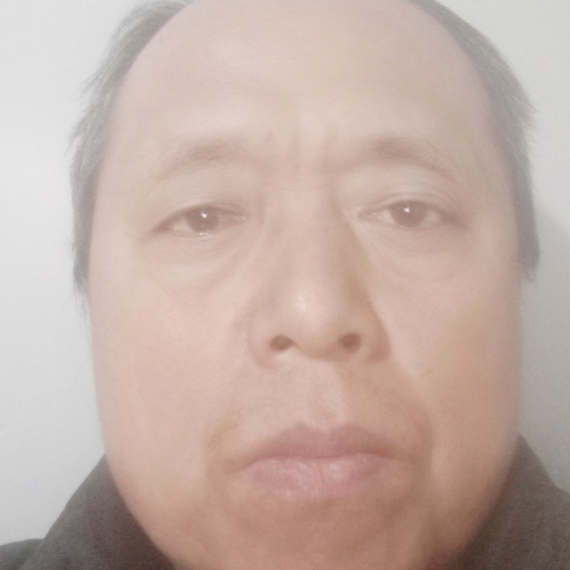梦影还开朗的照片