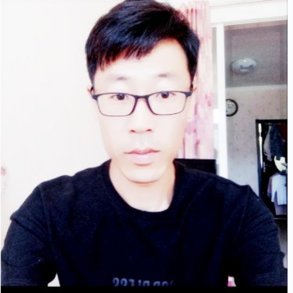 ☞勿忘心安☜的照片