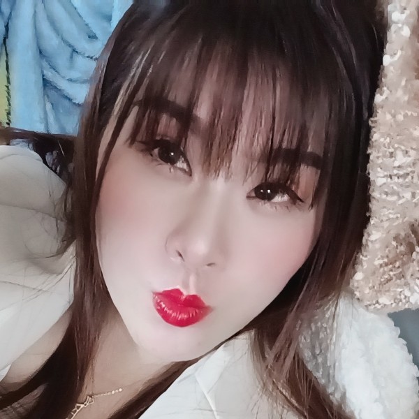 会员188725373的照片