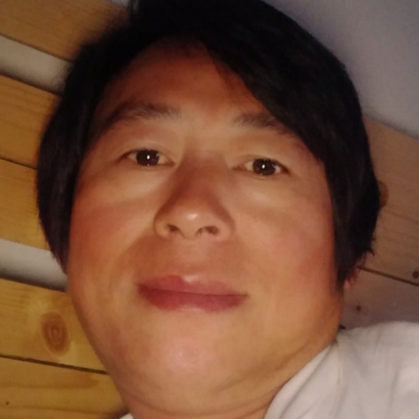 美好生活向往一身的照片